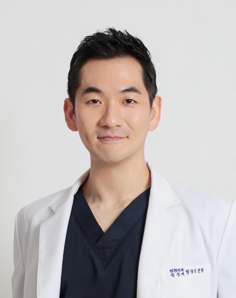 과체중·비만인 고령층, 무릎 퇴행성관절염 발병 방아쇠