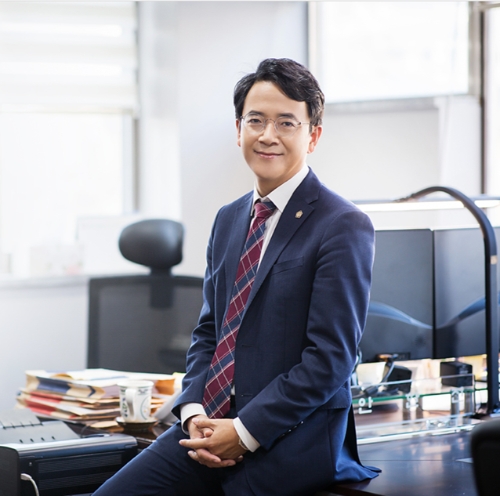 사진=안한진 변호사
