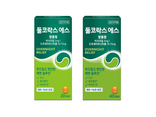 사노피제공