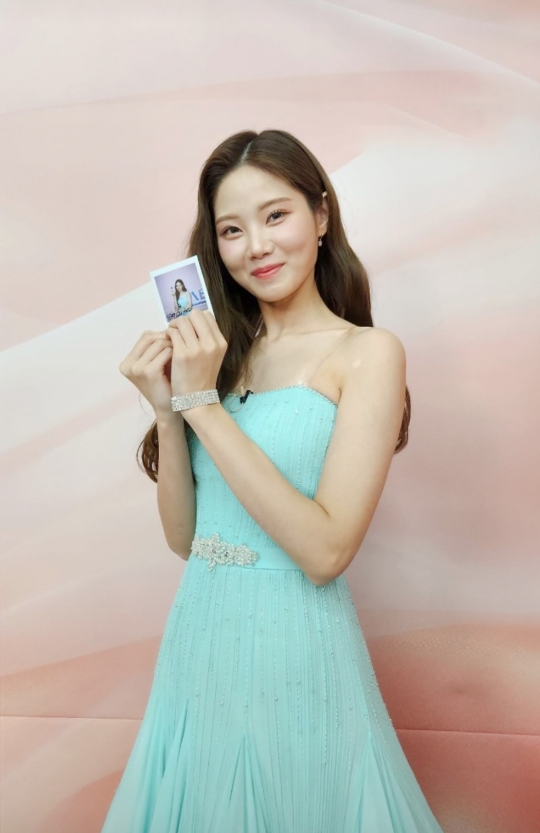 ‘미스트롯3’ 배아현, 7일 결승전서 포텐 터뜨린다…놀라운 무대 예고
