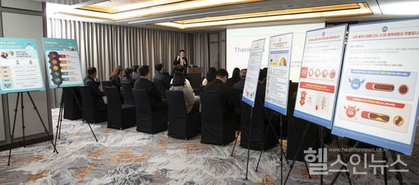 한국노바티스제공