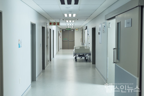 클립아트코리아