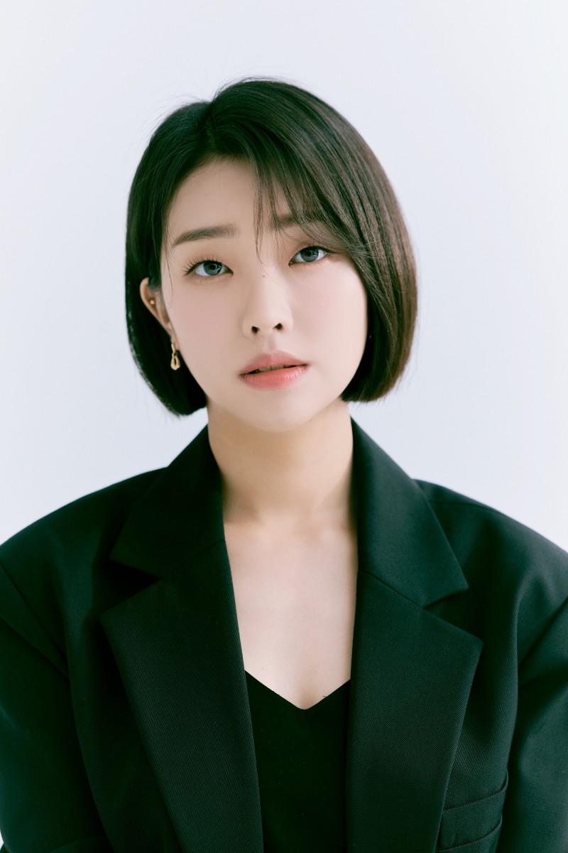 이봄소리, ‘야한 사진관’ 캐스팅…권나라와 연기 호흡