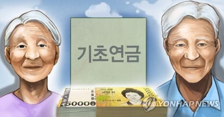 (사진=연합)