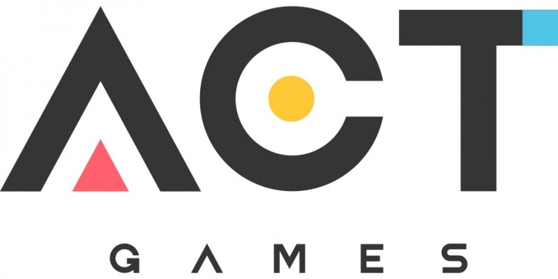 에이시티 게임즈, 산리오코리아와 '헬로키티' 활용 게임 개발 계약 체결