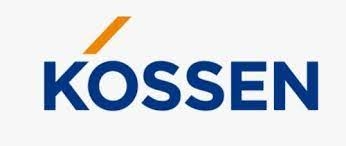 코센, 주가 급등…ESS 시장 확대에 '바나듐 배터리' 주목