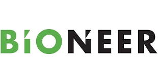 바이오니아, 주가 급락…탈모 화장품 동유럽 진출소식에 널뛰기