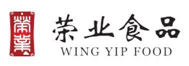 윙입푸드, 투자경고지정 예고…매매거래 정지 가능성