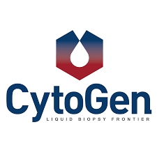 싸이토젠, 신주 6.5만주 추가 상장…CB 전환 물량