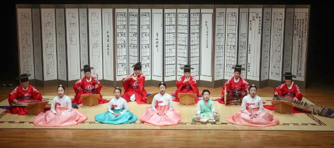 사진=크라운해태제과 제공