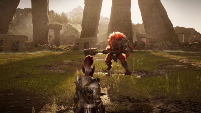 이미지=넥슨 제공