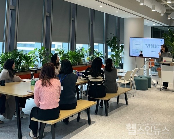 지멘스헬시니어스제공