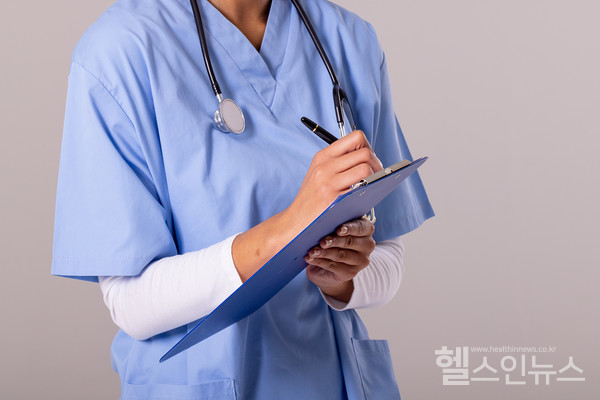 클립아트코리아