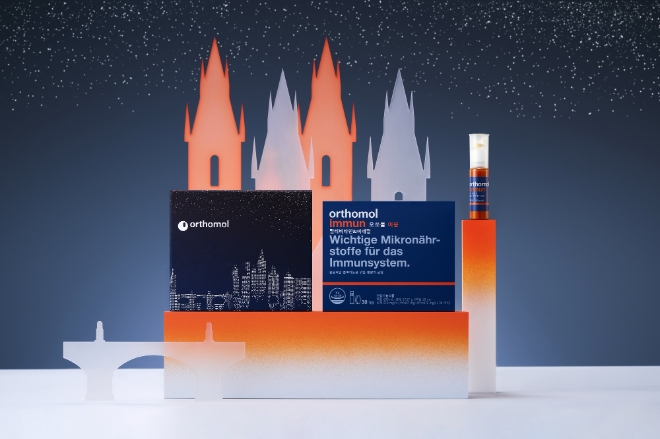 이미지=동아제약 제공