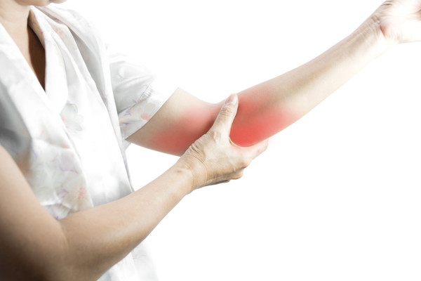 클립아트코리아