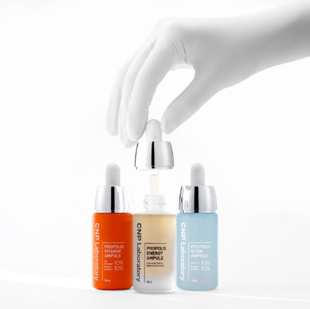 이미지=LG생활건강 제공