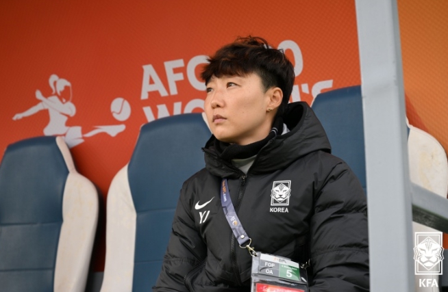 사진=박윤정 감독
