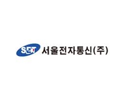 서울전자통신, 주가 급등…"재무구조 개선" 지니틱스 주식 처분
