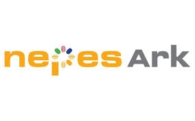 네패스아크, 주가 급등…뉴로모픽 기술 활용 'AI 반도체' 개발 소식 주목