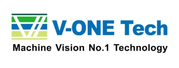 브이원텍, 주가 급등…호실적 배경은 "2차전지·로봇 사업 '호조'"