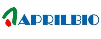 에이프릴바이오, 주가 급등…'APB-R3' 임상 1상 성공에 목표주가↑