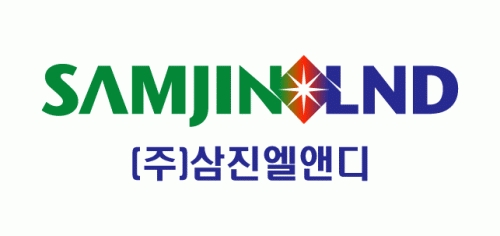 삼진엘앤디, 주가 급락…삼성 원통형 배터리 양산 소식에 널뛰기