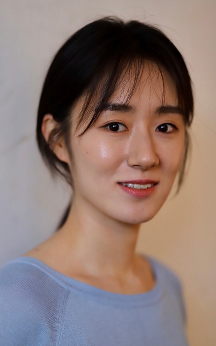 윤슬, ‘오늘의 카레’ 캐스팅…‘공감+위로’ 전한다