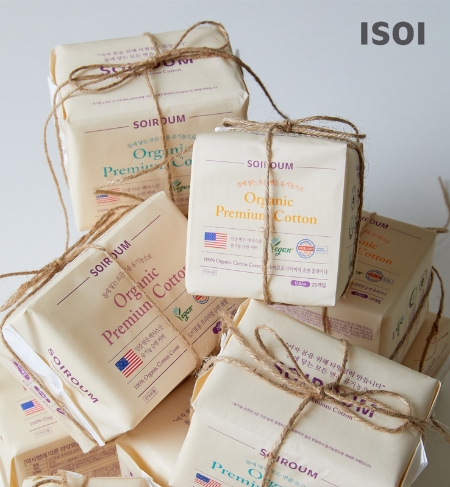 사진: 아이소이 제공