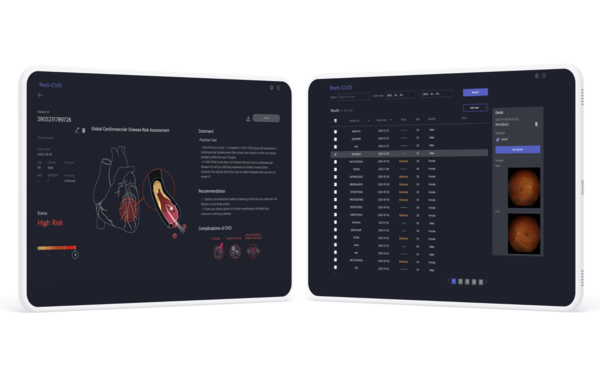 메디웨일,의료AI기업대표로KIMES2024건강보험정책세미나참석