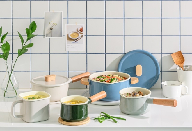 이미지=락앤락 제공