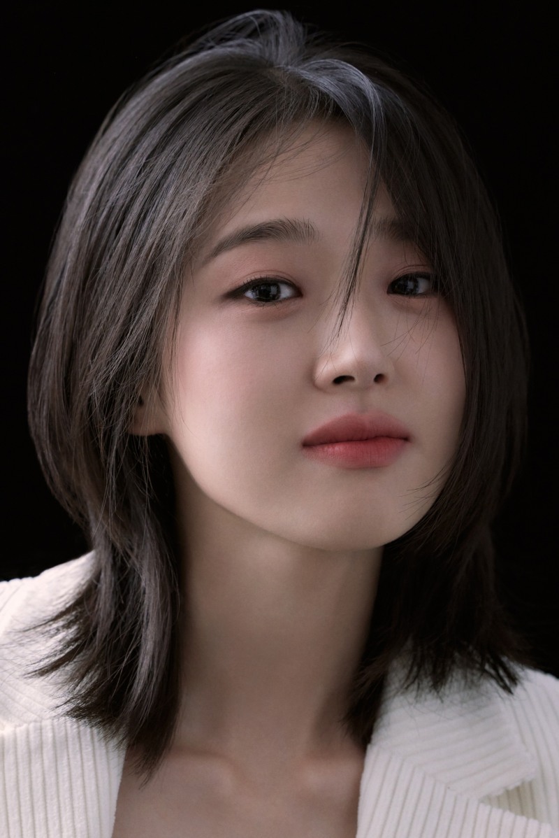 김시은, 22회 디렉터스 컷 어워즈 '올해의 새로운 여자배우상' 수상…영화 ‘다음 소희’로 8관왕 쾌거