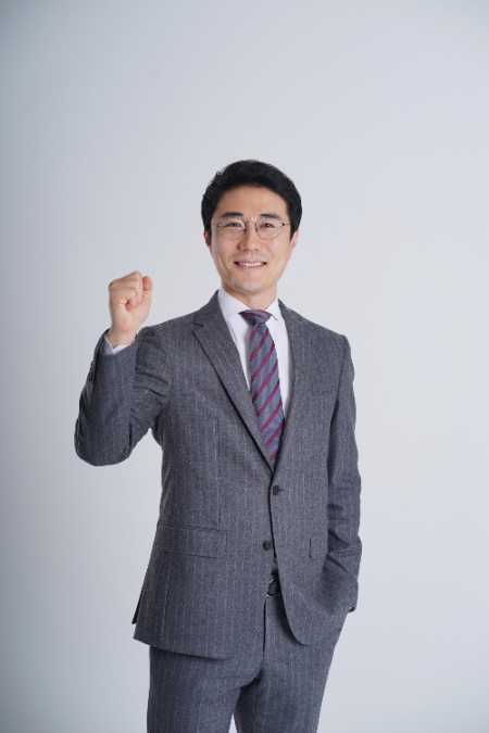 사진=문윤식 변호사