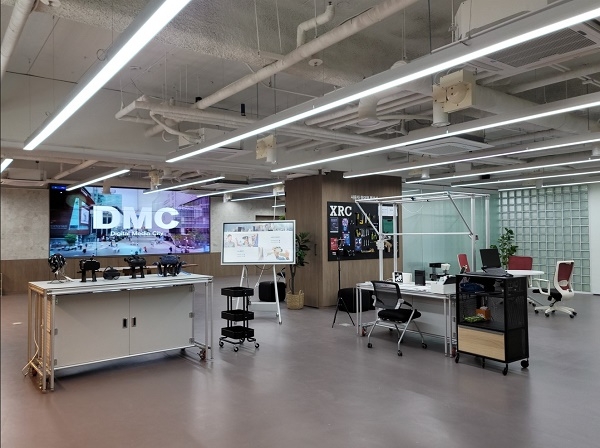 서울경제진흥원(SBA), 서울 XR 유망기업 대상 ‘XR 콘텐츠·디바이스 제작’ 지원사업 시행