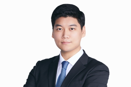 사진=박순범 변호사