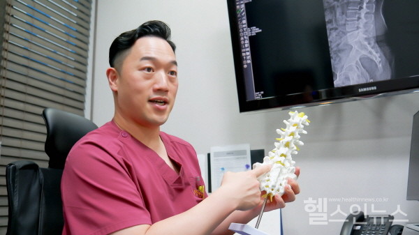 민재활의학과임준호대표원장