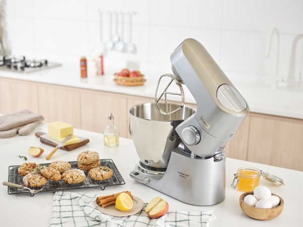 사진=켄우드 제공