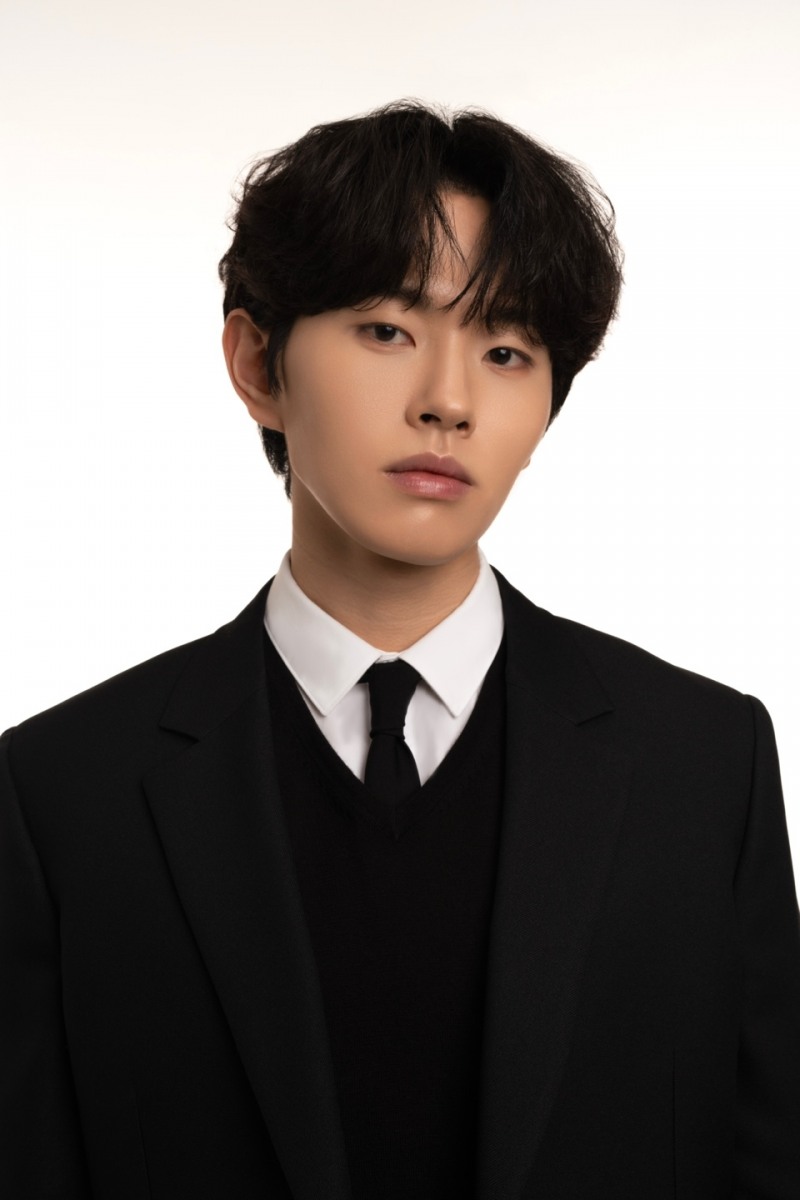 이병찬, 신보 ‘My Cosmos’ 향한 뜨거운 호평…15~17일 단독 콘서트 개최