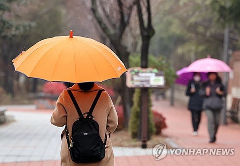 (사진=연합)