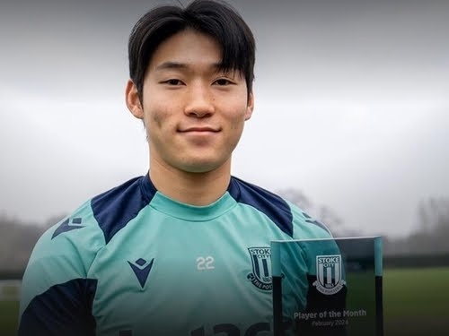 배준호
