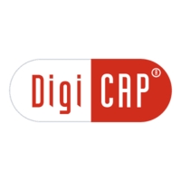 디지캡, 주가 급등…한국렌탈로 최대주주 변경