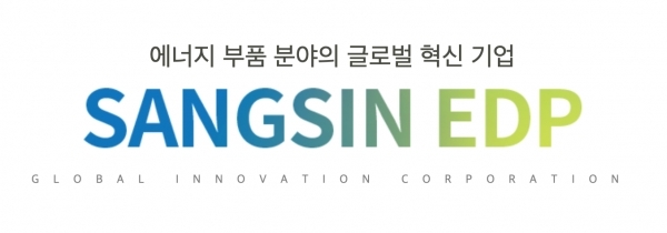 상신이디피, 주가 급등…삼성 '46파이 배터리' 양산에 공급사 부각