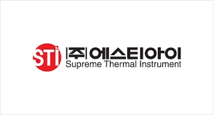 에스티아이, 주가 급등…HBM용 리플로우 장비 매출 기대↑