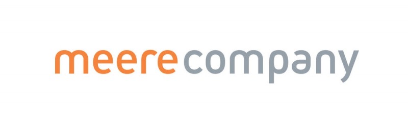 미래컴퍼니, 주가 급등…정부 '전고체 배터리' 개발에 자금 지원