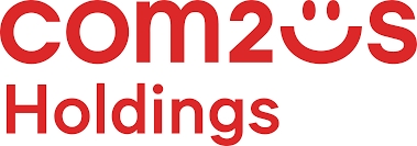 컴투스홀딩스, 주가 급등…역대 최고가 비트코인에 실적 기대감↑