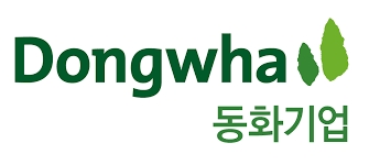 동화기업, 주가 급등…유통주식수 확대 '주식분할' 결정