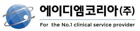 에이디엠코리아, 주가 급락…최대주주 변경 공시후 '약세'