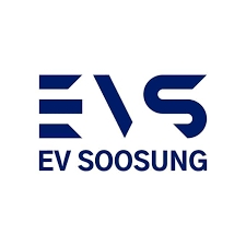 수성샐바시온, 신주 251만주 추가 상장…CB 전환 물량