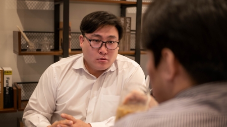 사진=이수학 변호사