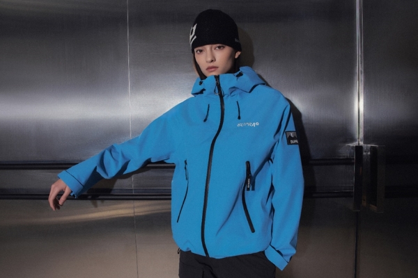 사진 제공=수프라