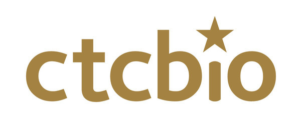 씨티씨바이오